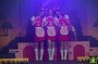 Thumbs/tn_11-11 2024 226.jpg